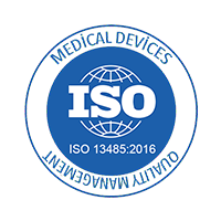 ISO13485