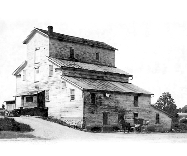 Grace Engineering USA